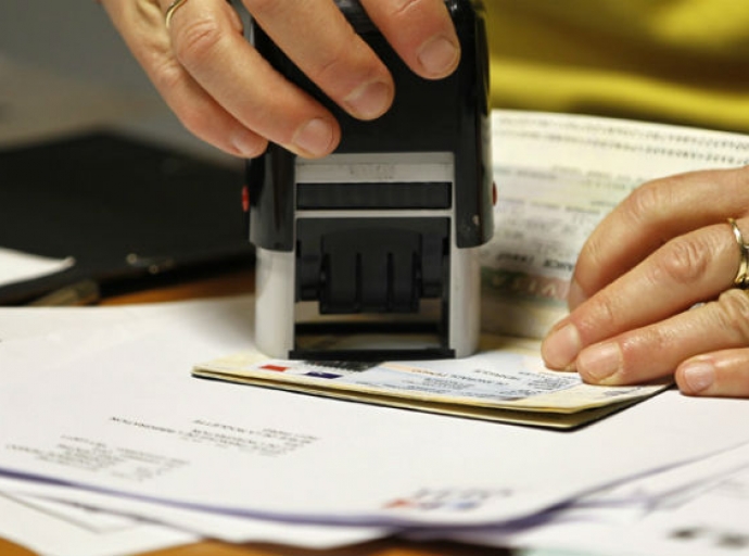 COVID COUNTER: U.S. Extends Stay for Caribbean Non-immigrants